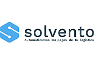Solvento